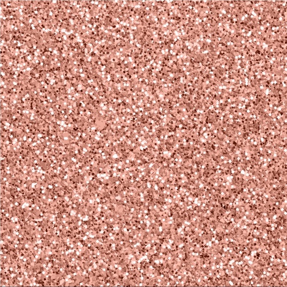 Meet your Posher, Madhouse - Picture 1 of 1